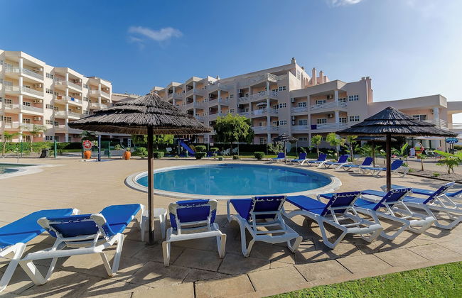 TURIM Estrela do Vau Hotel - Foto 69