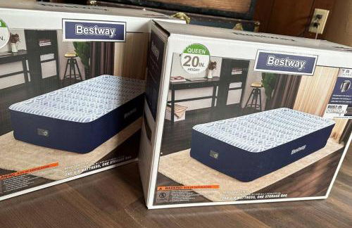 Mountain View Getaway - Stunning Views and Privacy - Foto 55