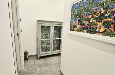 Margaret house - Foto 17