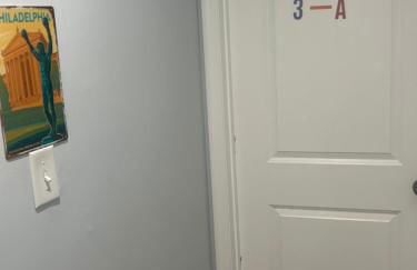 Cozy 2-3 Bedroom Apartment in Center City! - Foto 66