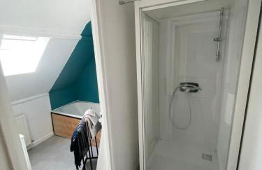 LES PINS - 24 Heures du Mans - Foto 9