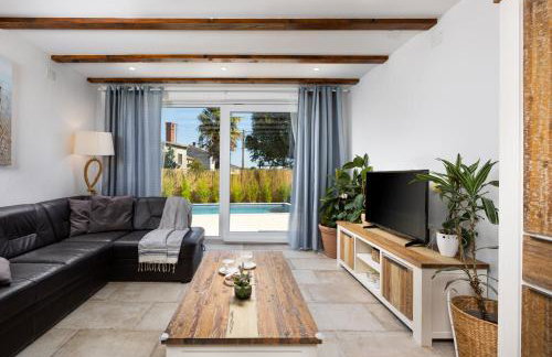 Paesana Heritage House - Photo 15