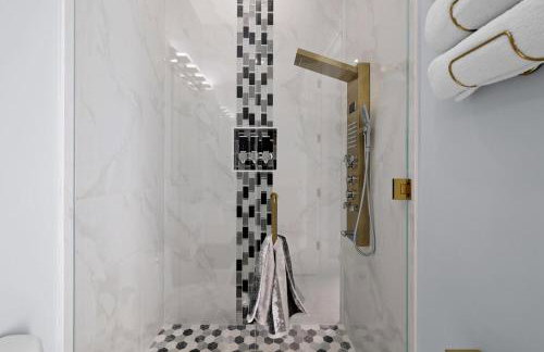 Oasis Paradise at Cape Coral - Foto 7