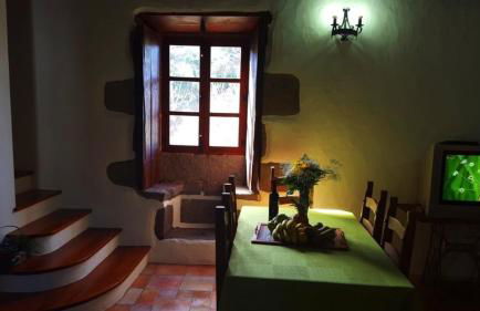 Llanos de la Corona by Villas Rivero - Foto 16