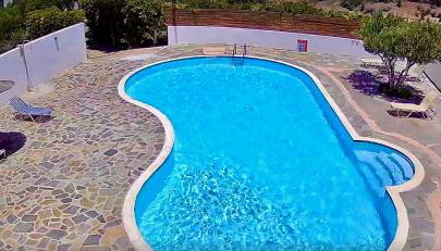 Rousolakos Pool Apartments - Foto 2