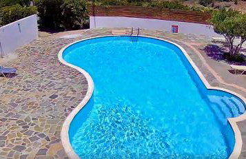 Rousolakos Pool Apartments - Foto 2