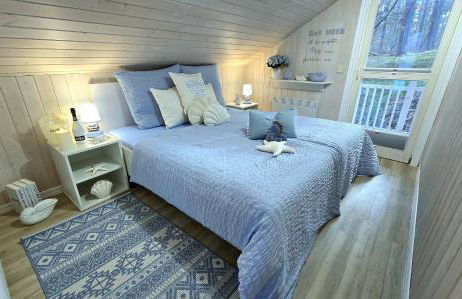 Pink und Meer - Foto 17