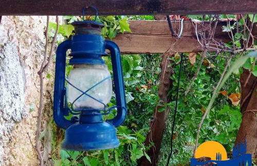 La Toscana de Letur - Foto 7