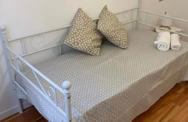 Caruggio 44 - Foto 9