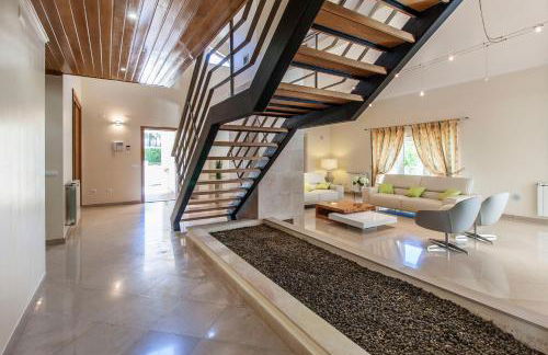 Villa Amendoa - Foto 29