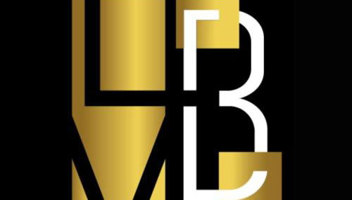 La Villa Blanche - Foto 2