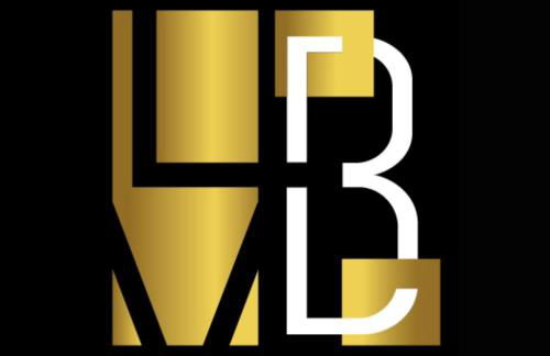 La Villa Blanche - Foto 2