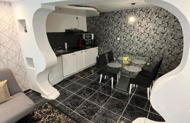 Appartement numéro 1 diamant - Foto 1