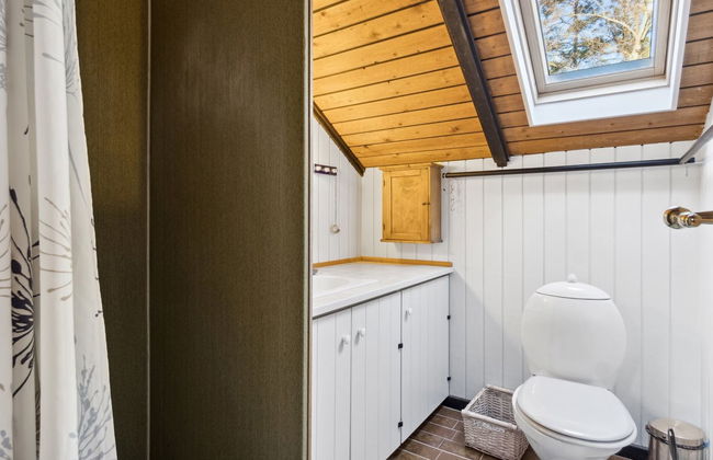 "Fietje" - 200m from the sea - Foto 21