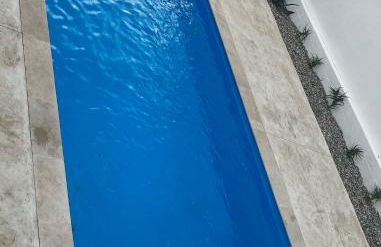 Le Clos de l'Olivier - Photo 36