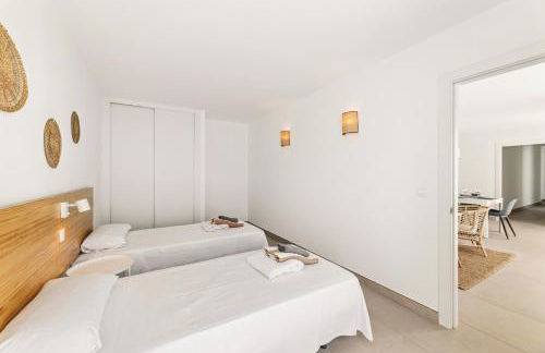 Villa Naroa 14C - Villas Lanzarote - VipVipVillas - Photo 8