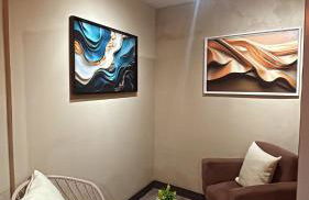 FLAT 02 proximo a UFPE - Hosp das clinicas - Caxangá - Recife - Photo 6