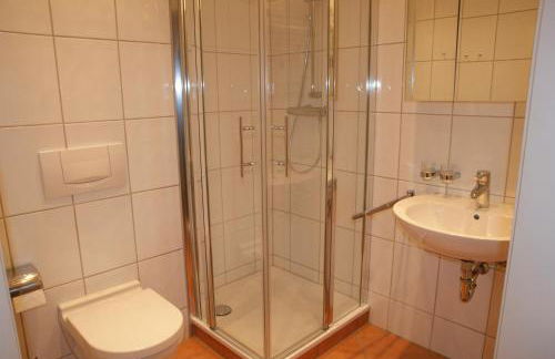 Ferienwohnung Granitzblick 3 mit Wintergarten und Seeblick - Foto 38