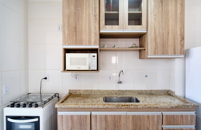 Fabiano Ubatuba - Foto 46