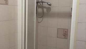 Mirus Sole - Foto 4, Shower