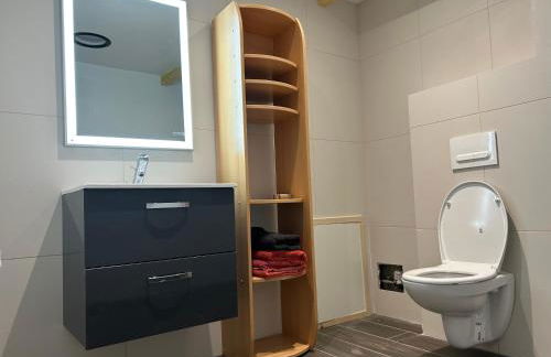 Le Monté Cristo - Foto 13