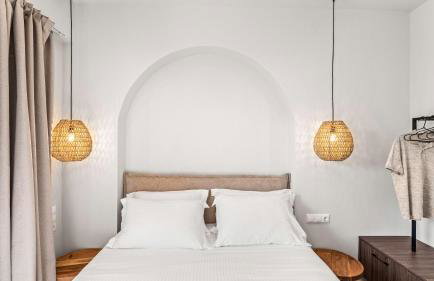 Blue Dream - Beach Front Villa - Foto 16