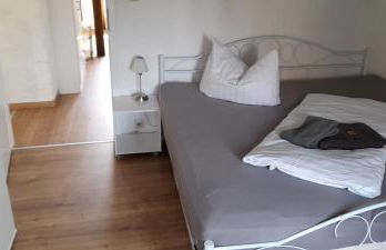 Apartment-Hotel Schillerplatz - Foto 65