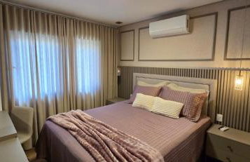 Flat de Luxo em Gramado - Foto 30