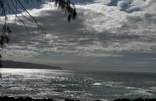 Amazing Ocean View! - Foto 6