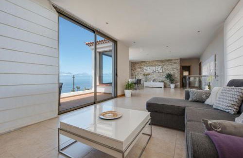 Casa Santa Úrsula - Foto 9