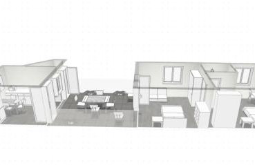 Venerdi Libero - Foto 25