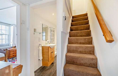 2 Bed in Matlock oc-h30164 - Foto 11