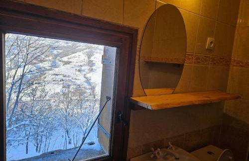 Chalet 100m2 La Plagne Montchavin les Coches - Foto 14