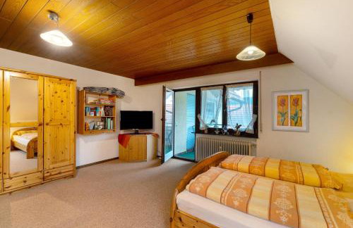 Gästehaus Retsch - Foto 36