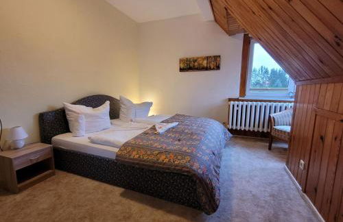 Ferienhaus Regner „Das Anwesen am See“ **** - Foto 17