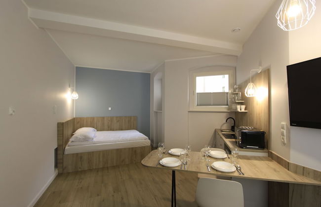 Łazienna Premier - Foto 70