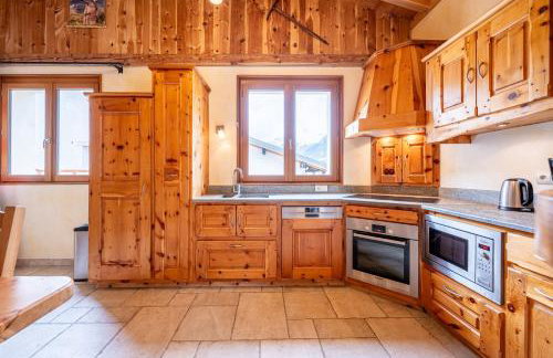 Savine 10- 11 personnes - Foto 6