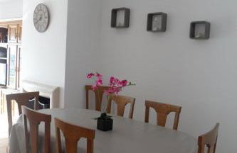 Appartement de standing - Foto 53