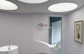 Villa Bonsai - Foto 74