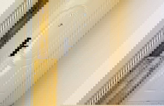 Appartement Cosy à Reminiac - Foto 18