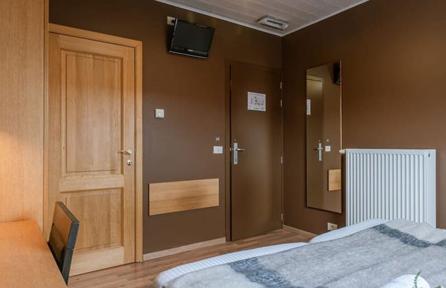 Charming Roger s Farm - Photo 57