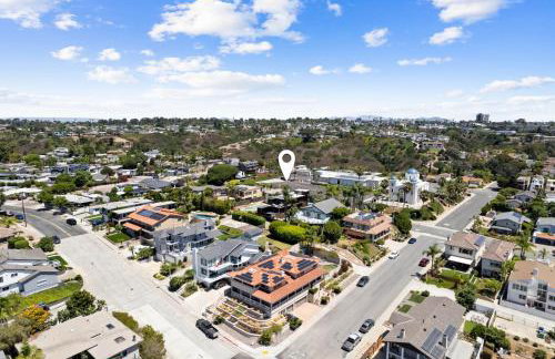 Stunning Bay Views with Pickleball and Hot Tub - Foto 57