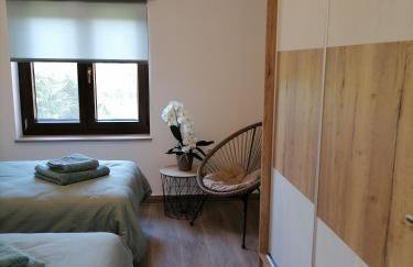 Apartment Doraj - Photo 11