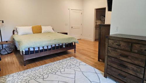 Serenity on The Tims Ford lake - Foto 4