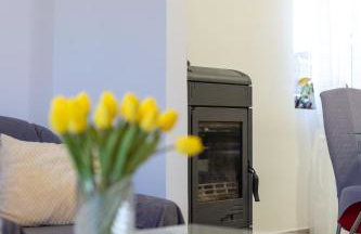 Peaceful and Cozy Holiday Home Near Imotski - Foto 49