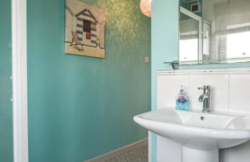 Maisie Cottage - Foto 19