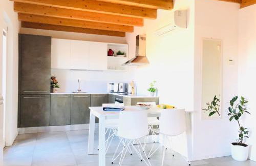 Stepandgo Milano Navigli - Foto 11