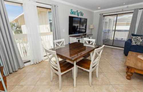 Sandpiper Cove 2138 2 Bedroom Condo by RedAwning - Foto 14