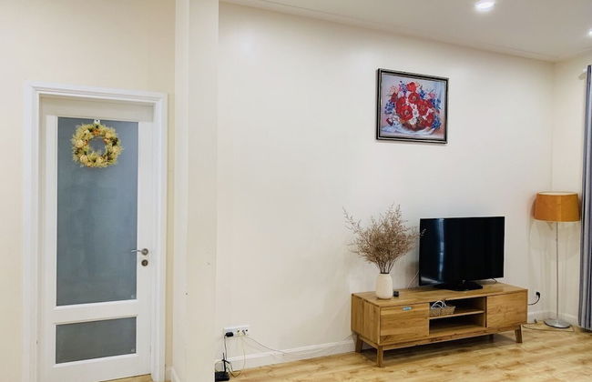 Villa Phan thiet mui ne sea view - Photo 12