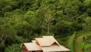 Casa de Serra Guaramiranga - Foto 3